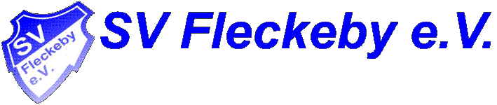 svf2022.sv-fleckeby.de